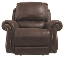 Load image into Gallery viewer, Breville - Espresso - Rocker Recliner