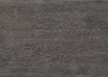 Load image into Gallery viewer, Caitbrook - Gray - Dresser