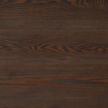 Load image into Gallery viewer, Sandling - Rustic Brown - Occasional Table Set (3/CN)