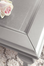 Load image into Gallery viewer, Coralayne - Silver - RECT Dining Room EXT Table