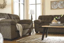 Load image into Gallery viewer, Accrington - Earth - 2 Pc. - Sofa, Loveseat