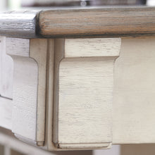 Load image into Gallery viewer, Bolanburg - Two-tone - RECT Dining Room Counter Table