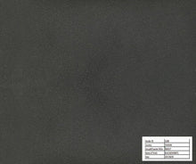Load image into Gallery viewer, Home Office : Desks - Computer Desk With Keyboard Tray Black