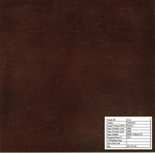 Load image into Gallery viewer, Flip Open Storage Cedar Chest Deep Tobacco