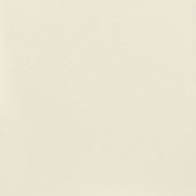 Load image into Gallery viewer, Kimonte - Ivory - Dining UPH Side Chair (2/CN)