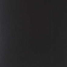 Load image into Gallery viewer, Maribel - Black - Five Drawer Chest