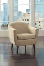 Load image into Gallery viewer, Klorey - Accent Chair