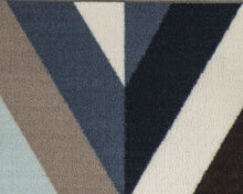 Load image into Gallery viewer, Keelia - Multi - Medium Rug