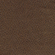 Load image into Gallery viewer, Austere - Power Recliner