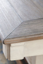 Load image into Gallery viewer, Bolanburg - Two-tone - RECT Dining Room Counter Table