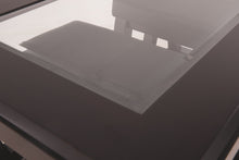 Load image into Gallery viewer, Kelton - Espresso - Cocktail TBL w/2 Stools (3/CN)