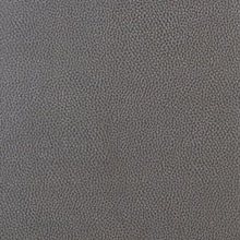 Load image into Gallery viewer, Jesolo - Dark Gray - Rocker Recliner