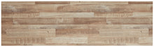 Load image into Gallery viewer, Gerdanet - Natural - Large TV Stand