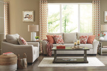 Load image into Gallery viewer, Brayton - Natural - Basket Set (2/CN)