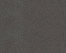 Load image into Gallery viewer, Austere - Gray - DBL Rec Loveseat w/Console