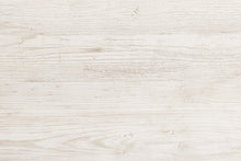 Load image into Gallery viewer, Paxberry - Whitewash - Twin Panel Headboard