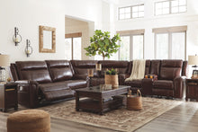 Load image into Gallery viewer, Brayton - Natural - Basket Set (2/CN)
