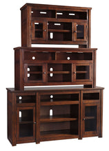 Load image into Gallery viewer, Harpan - TV Stand