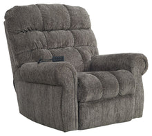 Load image into Gallery viewer, Ernestine - Power Lift Recliner