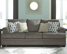 Load image into Gallery viewer, Dorsten - Slate - Sofa