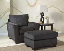 Load image into Gallery viewer, Wixon - Slate - Chair