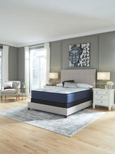 Load image into Gallery viewer, Mt Dana Euro Top - White - Full Mattress