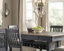 Load image into Gallery viewer, Dion - Distressed White - Vase