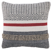 Load image into Gallery viewer, Jevin - Multi - Pillow (4/CS)