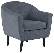 Load image into Gallery viewer, Klorey - Accent Chair