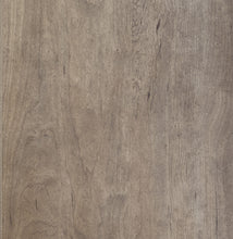 Load image into Gallery viewer, Culverbach - Gray - Dresser