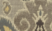 Load image into Gallery viewer, Wilcot - Shale - Accent Chair