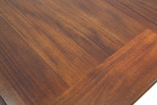Load image into Gallery viewer, Ralene - Medium Brown - RECT DRM Counter EXT Table