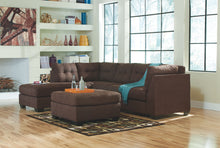 Load image into Gallery viewer, Maier - Sectional with Chaise