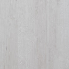 Load image into Gallery viewer, 3-drawer Storage Cabinet With Caters White Oak