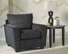 Load image into Gallery viewer, Wixon - Slate - Chair