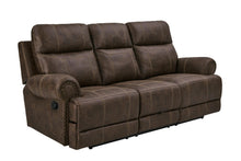 Load image into Gallery viewer, Brixton Motion Collection - Buckskin Brown - Brixton 3-piece Living Room Set Buckskin Brown