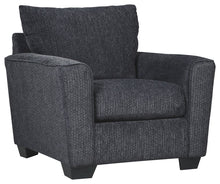 Load image into Gallery viewer, Wixon - Slate - Chair