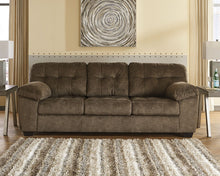Load image into Gallery viewer, Accrington - Earth - Sofa