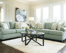 Load image into Gallery viewer, Alonso - Ivory - Medium Rug