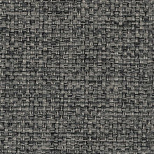 Load image into Gallery viewer, Zardoni - Charcoal - RAF Corner Chaise