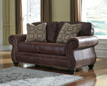 Load image into Gallery viewer, Breville - Espresso - Loveseat