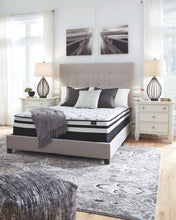 Load image into Gallery viewer, 8 Inch Chime Innerspring - White - Twin Mattress