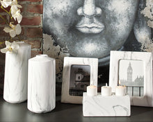 Load image into Gallery viewer, Diogo - White - Accessory Set (5/CN)