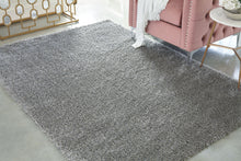 Load image into Gallery viewer, Juro - Gray - Medium Rug