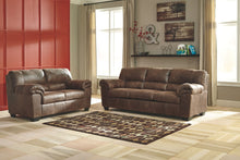 Load image into Gallery viewer, Bladen - Coffee - 2 Pc. - Sofa, Loveseat