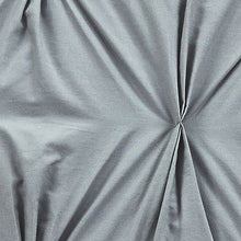 Load image into Gallery viewer, Rimy - Comforter Set