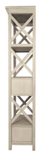 Load image into Gallery viewer, Bolanburg - Antique White - Display Cabinet