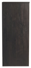 Load image into Gallery viewer, Harlinton - Dresser &amp; Mirror