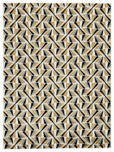 Load image into Gallery viewer, Jaela - Multi - Large Rug