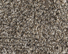 Load image into Gallery viewer, Wallas - Multi - Large Rug
